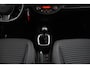 Toyota Yaris 1.3 VVT-i Orange Sport | Climate control | Cruise control | Parkeercamera | Trekhaak |
