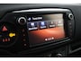 Toyota Yaris 1.3 VVT-i Orange Sport | Climate control | Cruise control | Parkeercamera | Trekhaak |