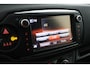 Toyota Yaris 1.3 VVT-i Orange Sport | Climate control | Cruise control | Parkeercamera | Trekhaak |