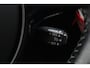 Toyota Yaris 1.3 VVT-i Orange Sport | Climate control | Cruise control | Parkeercamera | Trekhaak |