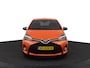 Toyota Yaris 1.3 VVT-i Orange Sport | Climate control | Cruise control | Parkeercamera | Trekhaak |