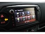 Toyota Yaris 1.3 VVT-i Orange Sport | Climate control | Cruise control | Parkeercamera | Trekhaak |