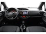 Toyota Yaris 1.3 VVT-i Orange Sport | Climate control | Cruise control | Parkeercamera | Trekhaak |