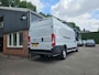 Opel Movano 2.2D 165 Zwaar L4H2 3.5t Mooie/Nette Bus! 165PK! Airco! Cruise Control! 3-Zitplaatsen!
