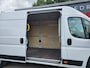 Opel Movano 2.2D 165 Zwaar L4H2 3.5t Mooie/Nette Bus! 165PK! Airco! Cruise Control! 3-Zitplaatsen!