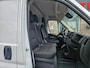 Opel Movano 2.2D 165 Zwaar L4H2 3.5t Mooie/Nette Bus! 165PK! Airco! Cruise Control! 3-Zitplaatsen!