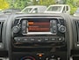 Opel Movano 2.2D 165 Zwaar L4H2 3.5t Mooie/Nette Bus! 165PK! Airco! Cruise Control! 3-Zitplaatsen!