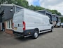 Opel Movano 2.2D 165 Zwaar L4H2 3.5t Mooie/Nette Bus! 165PK! Airco! Cruise Control! 3-Zitplaatsen!