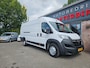 Opel Movano 2.2D 165 Zwaar L4H2 3.5t Mooie/Nette Bus! 165PK! Airco! Cruise Control! 3-Zitplaatsen!
