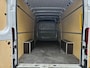 Opel Movano 2.2D 165 Zwaar L4H2 3.5t Mooie/Nette Bus! 165PK! Airco! Cruise Control! 3-Zitplaatsen!