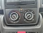 Opel Movano 2.2D 165 Zwaar L4H2 3.5t Mooie/Nette Bus! 165PK! Airco! Cruise Control! 3-Zitplaatsen!