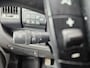 Opel Movano 2.2D 165 Zwaar L4H2 3.5t Mooie/Nette Bus! 165PK! Airco! Cruise Control! 3-Zitplaatsen!