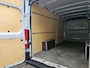 Opel Movano 2.2D 165 Zwaar L4H2 3.5t Mooie/Nette Bus! 165PK! Airco! Cruise Control! 3-Zitplaatsen!