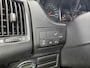 Opel Movano 2.2D 165 Zwaar L4H2 3.5t Mooie/Nette Bus! 165PK! Airco! Cruise Control! 3-Zitplaatsen!