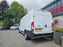 Opel Movano 2.2D 165 Zwaar L4H2 3.5t Mooie/Nette Bus! 165PK! Airco! Cruise Control! 3-Zitplaatsen!