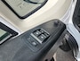 Opel Movano 2.2D 165 Zwaar L4H2 3.5t Mooie/Nette Bus! 165PK! Airco! Cruise Control! 3-Zitplaatsen!