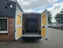 Opel Movano 2.2D 165 Zwaar L4H2 3.5t Mooie/Nette Bus! 165PK! Airco! Cruise Control! 3-Zitplaatsen!