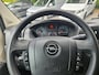 Opel Movano 2.2D 165 Zwaar L4H2 3.5t Mooie/Nette Bus! 165PK! Airco! Cruise Control! 3-Zitplaatsen!