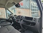 Opel Movano 2.2D 165 Zwaar L4H2 3.5t Mooie/Nette Bus! 165PK! Airco! Cruise Control! 3-Zitplaatsen!