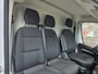 Opel Movano 2.2D 165 Zwaar L4H2 3.5t Mooie/Nette Bus! 165PK! Airco! Cruise Control! 3-Zitplaatsen!
