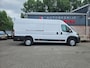 Opel Movano 2.2D 165 Zwaar L4H2 3.5t Mooie/Nette Bus! 165PK! Airco! Cruise Control! 3-Zitplaatsen!