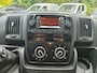 Opel Movano 2.2D 165 Zwaar L4H2 3.5t Mooie/Nette Bus! 165PK! Airco! Cruise Control! 3-Zitplaatsen!