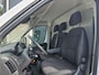 Opel Movano 2.2D 165 Zwaar L4H2 3.5t Mooie/Nette Bus! 165PK! Airco! Cruise Control! 3-Zitplaatsen!