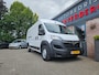 Opel Movano 2.2D 165 Zwaar L4H2 3.5t Mooie/Nette Bus! 165PK! Airco! Cruise Control! 3-Zitplaatsen!