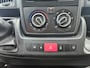 Opel Movano 2.2D 165 Zwaar L4H2 3.5t Mooie/Nette Bus! 165PK! Airco! Cruise Control! 3-Zitplaatsen!