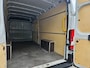 Opel Movano 2.2D 165 Zwaar L4H2 3.5t Mooie/Nette Bus! 165PK! Airco! Cruise Control! 3-Zitplaatsen!