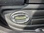 Opel Movano 2.2D 165 Zwaar L4H2 3.5t Mooie/Nette Bus! 165PK! Airco! Cruise Control! 3-Zitplaatsen!