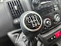 Opel Movano 2.2D 165 Zwaar L4H2 3.5t Mooie/Nette Bus! 165PK! Airco! Cruise Control! 3-Zitplaatsen!