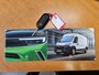 Opel Movano 2.2D 165 Zwaar L4H2 3.5t Mooie/Nette Bus! 165PK! Airco! Cruise Control! 3-Zitplaatsen!