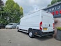 Opel Movano 2.2D 165 Zwaar L4H2 3.5t Mooie/Nette Bus! 165PK! Airco! Cruise Control! 3-Zitplaatsen!