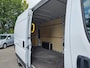 Opel Movano 2.2D 165 Zwaar L4H2 3.5t Mooie/Nette Bus! 165PK! Airco! Cruise Control! 3-Zitplaatsen!