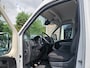 Opel Movano 2.2D 165 Zwaar L4H2 3.5t Mooie/Nette Bus! 165PK! Airco! Cruise Control! 3-Zitplaatsen!