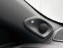 Toyota Yaris 1.5 Hybrid Executive | Dealer onderhouden | JBL | Head-up display | Dodehoek detectie | Stoelverwarming | Parkeersensoren voor+achter | Draadloze telefoonlader | Apple CarPlay/Android Auto |