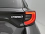 Toyota Yaris 1.5 Hybrid Executive | Dealer onderhouden | JBL | Head-up display | Dodehoek detectie | Stoelverwarming | Parkeersensoren voor+achter | Draadloze telefoonlader | Apple CarPlay/Android Auto |