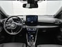 Toyota Yaris 1.5 Hybrid Executive | Dealer onderhouden | JBL | Head-up display | Dodehoek detectie | Stoelverwarming | Parkeersensoren voor+achter | Draadloze telefoonlader | Apple CarPlay/Android Auto |