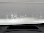 Toyota Yaris 1.5 Hybrid Executive | Dealer onderhouden | JBL | Head-up display | Dodehoek detectie | Stoelverwarming | Parkeersensoren voor+achter | Draadloze telefoonlader | Apple CarPlay/Android Auto |