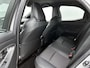 Toyota Yaris 1.5 Hybrid Executive | Dealer onderhouden | JBL | Head-up display | Dodehoek detectie | Stoelverwarming | Parkeersensoren voor+achter | Draadloze telefoonlader | Apple CarPlay/Android Auto |