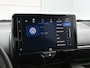 Toyota Yaris 1.5 Hybrid Executive | Dealer onderhouden | JBL | Head-up display | Dodehoek detectie | Stoelverwarming | Parkeersensoren voor+achter | Draadloze telefoonlader | Apple CarPlay/Android Auto |