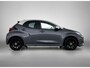 Toyota Yaris 1.5 Hybrid Executive | Dealer onderhouden | JBL | Head-up display | Dodehoek detectie | Stoelverwarming | Parkeersensoren voor+achter | Draadloze telefoonlader | Apple CarPlay/Android Auto |