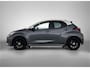 Toyota Yaris 1.5 Hybrid Executive | Dealer onderhouden | JBL | Head-up display | Dodehoek detectie | Stoelverwarming | Parkeersensoren voor+achter | Draadloze telefoonlader | Apple CarPlay/Android Auto |