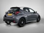 Toyota Yaris 1.5 Hybrid Executive | Dealer onderhouden | JBL | Head-up display | Dodehoek detectie | Stoelverwarming | Parkeersensoren voor+achter | Draadloze telefoonlader | Apple CarPlay/Android Auto |