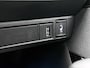 Toyota Yaris 1.5 Hybrid Executive | Dealer onderhouden | JBL | Head-up display | Dodehoek detectie | Stoelverwarming | Parkeersensoren voor+achter | Draadloze telefoonlader | Apple CarPlay/Android Auto |
