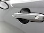 Toyota Yaris 1.5 Hybrid Executive | Dealer onderhouden | JBL | Head-up display | Dodehoek detectie | Stoelverwarming | Parkeersensoren voor+achter | Draadloze telefoonlader | Apple CarPlay/Android Auto |