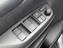 Toyota Yaris 1.5 Hybrid Executive | Dealer onderhouden | JBL | Head-up display | Dodehoek detectie | Stoelverwarming | Parkeersensoren voor+achter | Draadloze telefoonlader | Apple CarPlay/Android Auto |