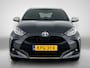 Toyota Yaris 1.5 Hybrid Executive | Dealer onderhouden | JBL | Head-up display | Dodehoek detectie | Stoelverwarming | Parkeersensoren voor+achter | Draadloze telefoonlader | Apple CarPlay/Android Auto |