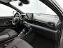 Toyota Yaris 1.5 Hybrid Executive | Dealer onderhouden | JBL | Head-up display | Dodehoek detectie | Stoelverwarming | Parkeersensoren voor+achter | Draadloze telefoonlader | Apple CarPlay/Android Auto |